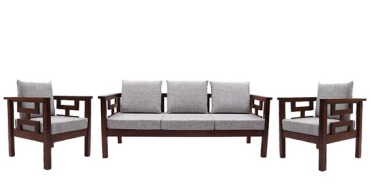 mariana-teak-wood-sofa-set--3-seater---1-seater---1-seater--by-woodsworth-mariana-teak-wood-sofa-set-t5axgi