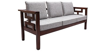 mariana-teak-wood-sofa-set--3-seater---1-seater---1-seater--in-fresh-walnut-finish-by-woodsworth-mar-jmqsk1
